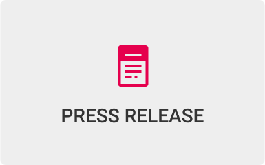 End-to-End Security for India: CloudIBN's Integrated VAPT Services